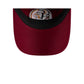 Florida State Seminoles Go-To College Vault 9TWENTY Adjustable Hat