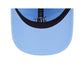 Detroit Tigers Sky Blue 9TWENTY Adjustable Hat