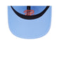 San Francisco Giants Sky Blue 9TWENTY Adjustable Hat