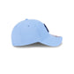 New York Yankees Sky Blue 9TWENTY Adjustable Hat