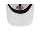 Philadelphia Phillies White 9TWENTY Adjustable Hat