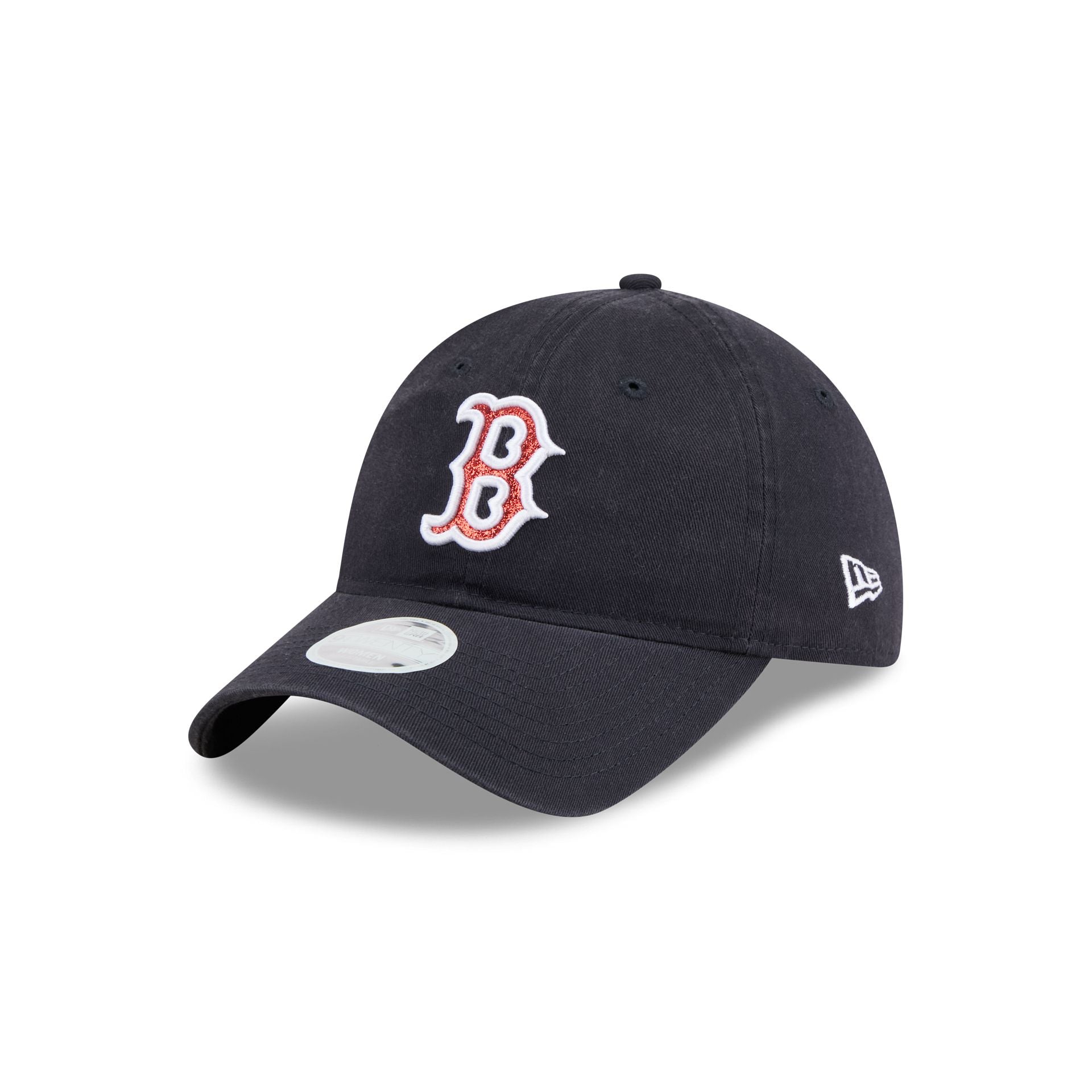 応援グッズ AH MURDERZ MLB NEW ERA BOSTON RED SOX AH MURDERZ MLB NEW ERA BOSTON RED SOX 応援グッズ AH MURDERZ MLB