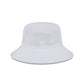 Chicago White Sox Chrome Bucket Hat
