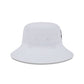 Chicago White Sox Chrome Bucket Hat