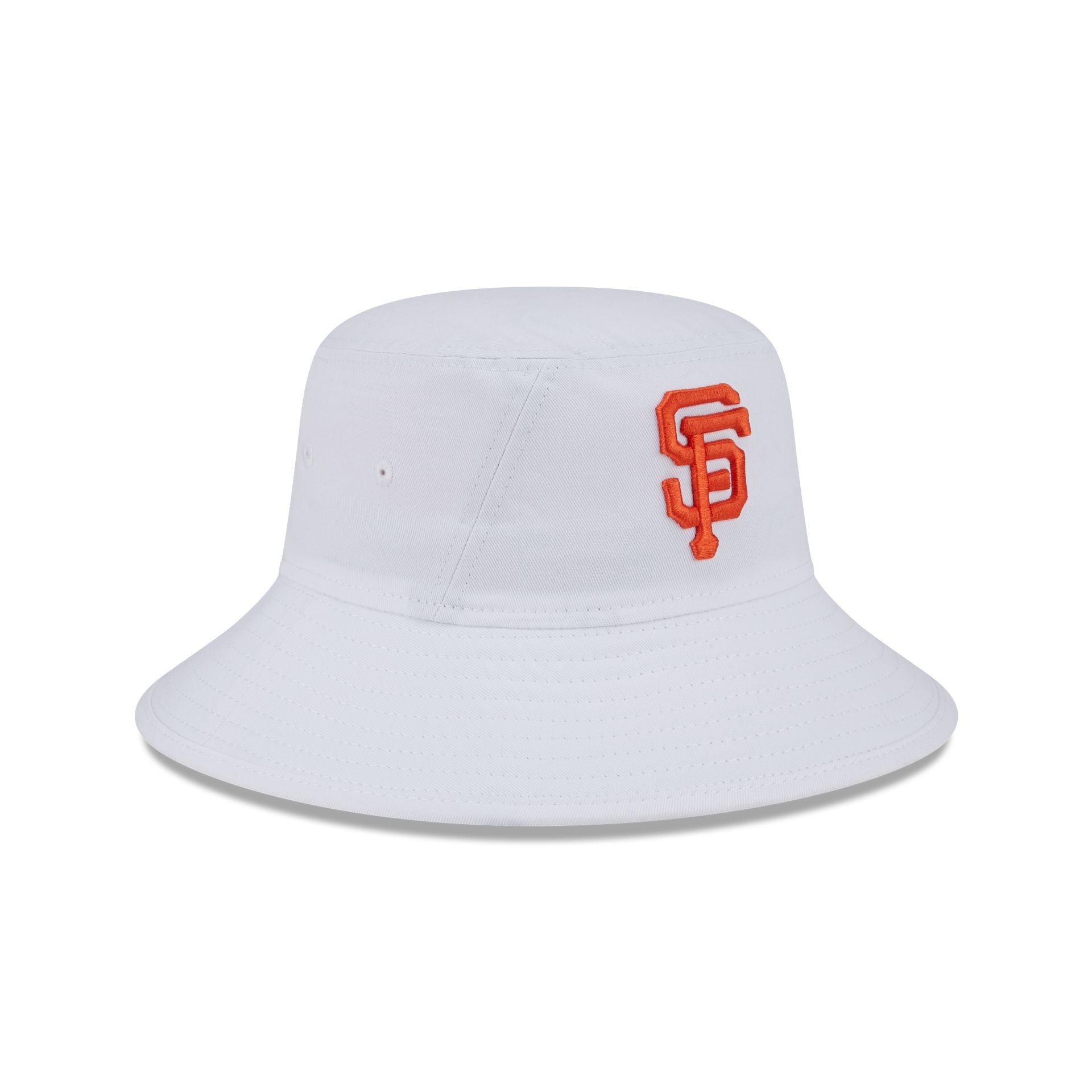 San Francisco Giants Chrome Bucket Hat – New Era Cap San Francisco Giants Chrome Bucket Hat – New Era Cap