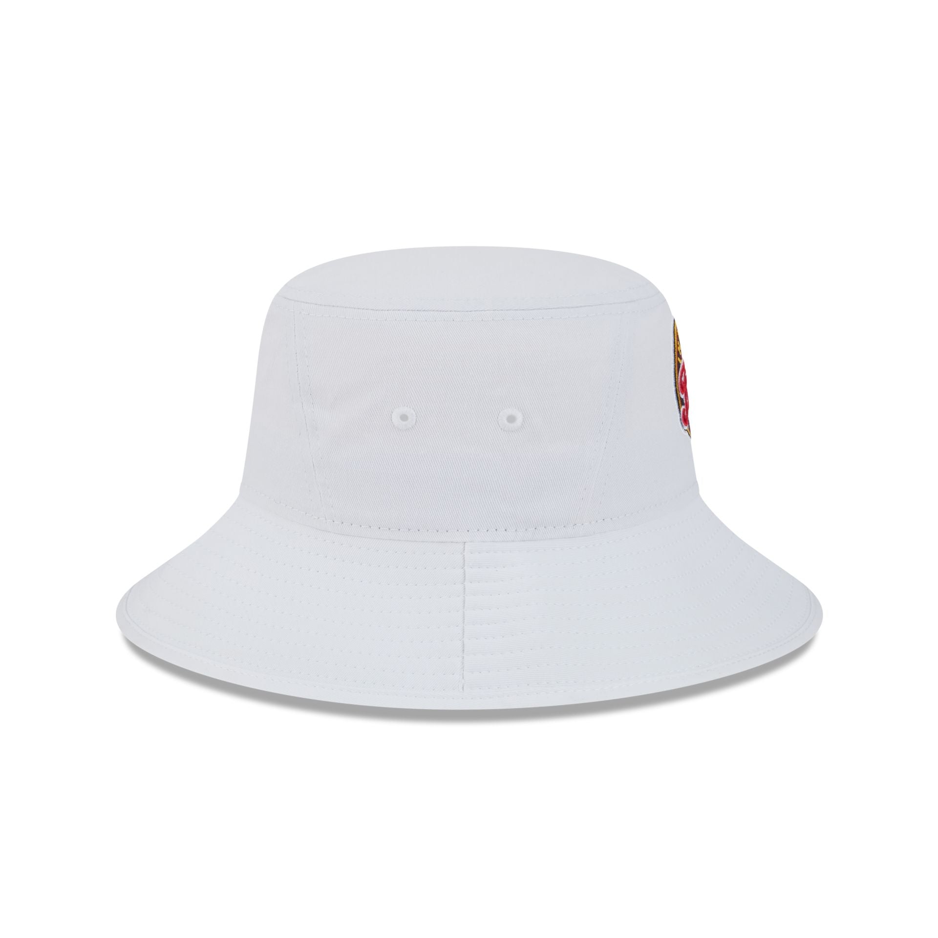 帽子 SAINT Mxxxxxx bucket hat white Saint mxxxxxx hat | The Webster