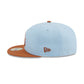 St. Louis Cardinals Color Pack Glacial Blue 59FIFTY Fitted Hat