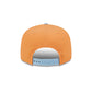 Chicago White Sox Color Pack Orange Glaze 9FIFTY Snapback Hat