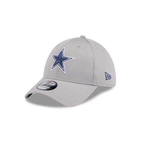 Dallas Cowboys Active 39THIRTY Stretch Fit