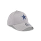 Dallas Cowboys Active 39THIRTY Stretch Fit Hat
