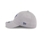 Dallas Cowboys Active 39THIRTY Stretch Fit Hat
