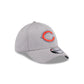 Chicago Bears Active 39THIRTY Stretch Fit Hat