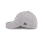 Cleveland Browns Active 39THIRTY Stretch Fit Hat
