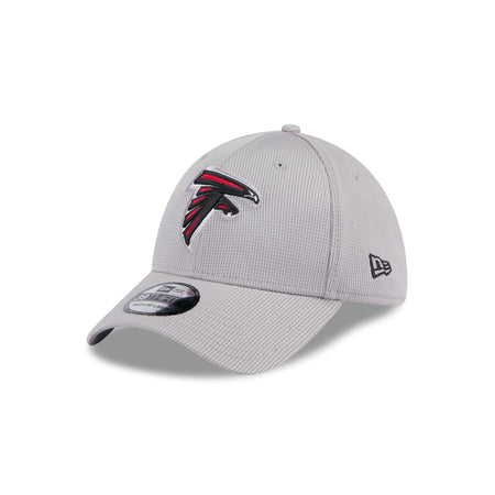 Atlanta Falcons Active 39THIRTY Stretch Fit