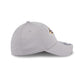 Baltimore Ravens Active 39THIRTY Stretch Fit Hat
