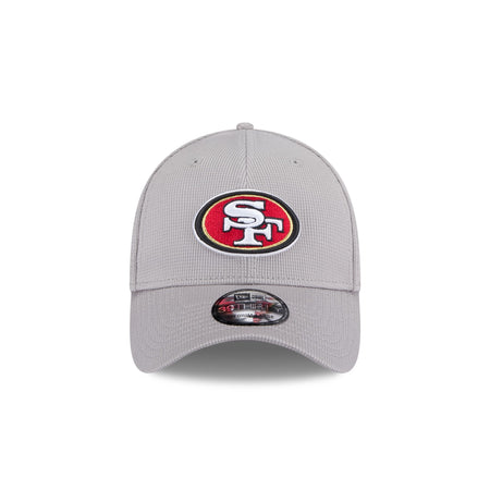 San Francisco 49ers Active 39THIRTY Stretch Fit