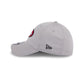 San Francisco 49ers Active 39THIRTY Stretch Fit Hat