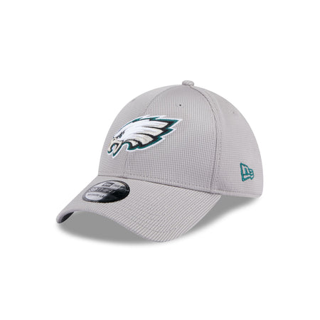 Philadelphia Eagles Active 39THIRTY Stretch Fit Hat