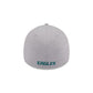 Philadelphia Eagles Active 39THIRTY Stretch Fit Hat
