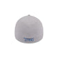 Tennessee Titans Active 39THIRTY Stretch Fit Hat