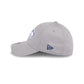 Seattle Seahawks Active 39THIRTY Stretch Fit Hat