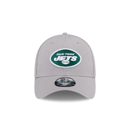 New York Jets Active 39THIRTY Stretch Fit
