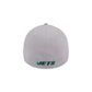 New York Jets Active 39THIRTY Stretch Fit Hat