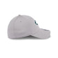 New York Jets Active 39THIRTY Stretch Fit Hat