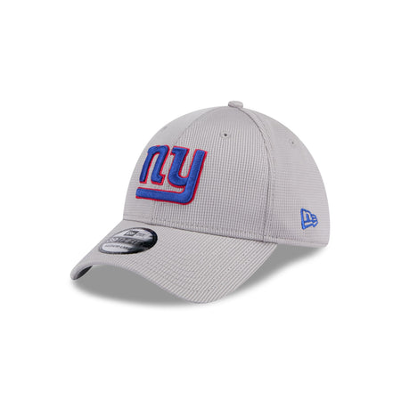 New York Giants Active 39THIRTY Stretch Fit