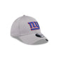 New York Giants Active 39THIRTY Stretch Fit Hat