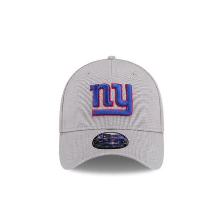 New York Giants Active 39THIRTY Stretch Fit