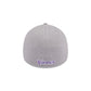 Minnesota Vikings Active 39THIRTY Stretch Fit Hat