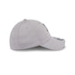 Minnesota Vikings Active 39THIRTY Stretch Fit Hat