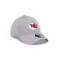 Kansas City Chiefs Active 39THIRTY Stretch Fit Hat