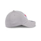 Kansas City Chiefs Active 39THIRTY Stretch Fit Hat
