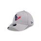 Houston Texans Active 39THIRTY Stretch Fit Hat