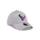 Houston Texans Active 39THIRTY Stretch Fit Hat