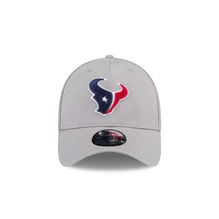 Houston Texans Active 39THIRTY Stretch Fit