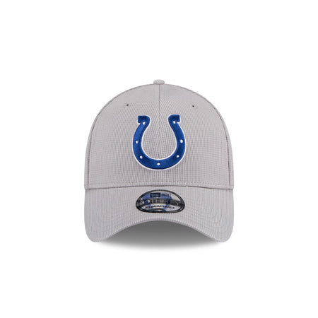 Indianapolis Colts Active 39THIRTY Stretch Fit