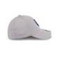 Indianapolis Colts Active 39THIRTY Stretch Fit Hat