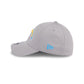 Los Angeles Chargers Active 39THIRTY Stretch Fit Hat