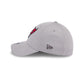 Tampa Bay Buccaneers Active 39THIRTY Stretch Fit Hat