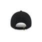 San Francisco Giants Throwback 9TWENTY Adjustable Hat