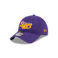 Phoenix Suns Throwback 9TWENTY Adjustable Hat