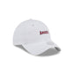 Los Angeles Angels Women's Active 9TWENTY Adjustable Hat