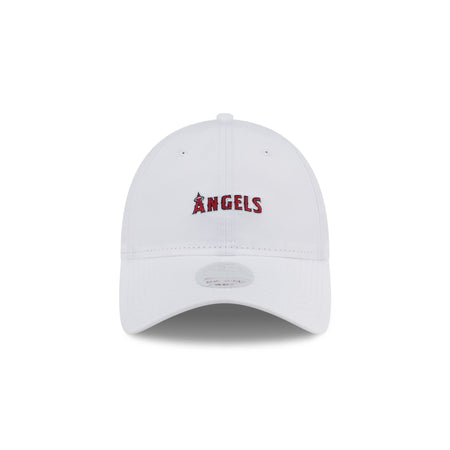 Los Angeles Angels Women's Active 9TWENTY Adjustable Hat