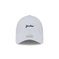 New York Yankees Women's Active 9TWENTY Adjustable Hat