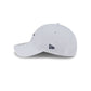 New York Yankees Women's Active 9TWENTY Adjustable Hat