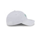 Boston Celtics Women's Active 9TWENTY Adjustable Hat