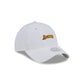 Los Angeles Lakers Women's Active 9TWENTY Adjustable Hat